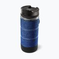 Kávéfőző GSI Outdoors Commuter Java Press 444 ml blue