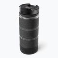 GSI Outdoors Commuter Java Press 444ml fekete
