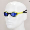 úszószemüveg arena Cobra Ultra Swipe royal blue/cyber lime 13