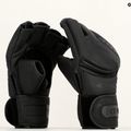RDX Grappling Glove F15 fekete GGR-F15MB-XL 18