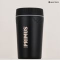 Primus Trailbreak Lunch Jug termosz 550ml fekete P737944 5