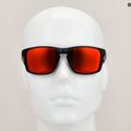 Julbo Shield polarizált 3Cf napszemüveg fekete J5069414 6
