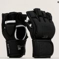 Grappling kesztyű Leone 1947 Black Edition MMA fekete GP105 7