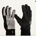 ODLO Engvik Warm trekking kesztyű fekete 765760 8