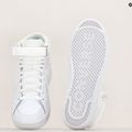 cipő Converse Pro Blaze V2 Mid white/white/white 11