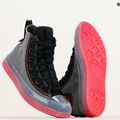 Edzőcipő Converse Chuck Taylor All Star Cx Explore Hi iron grey/black/red 9