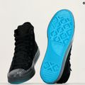 Edzőcipő Converse Chuck Taylor All Star Cx Hi black 9