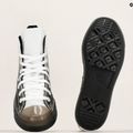 Edzőcipő Converse Chuck Taylor All Star Cx Hi white/black/white 9