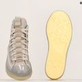 Edzőcipő Converse Chuck Taylor All Star Cx Explore Hi pale putty/papyrus 9