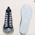 Edzőcipő Converse Chuck Taylor All Star Cx Explore Hi obsidian/white 9