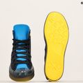 Edzőcipő Converse Chuck Taylor All Star Cx Hi nightfall grey/dial up blue 9