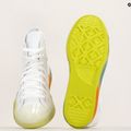 Edzőcipő Converse Chuck Taylor All Star Cx Hi white 9