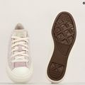 Női Edzőcipő Converse Chuck Taylor All Star Ox egret/himalayan salt/egret 9