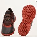 cipő Converse Utility Explore Ox dark root 9