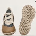 cipő Converse Utility Explore Ox papyrus/iron grey 9