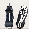 Salomon RS8 Vitane Prolink női sífutócipő sötétnavy/ebony/kentucky blue 12
