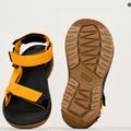 Férfi szandál Teva Hurricane XLT2 teva textural sunflower 9
