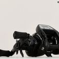 Multiplier Abu Garcia Max Lp DLC 50 Left 10