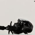 Multiplier Abu Garcia Max Lp DLC Left 8