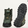 Prologic Bank Bound Trek Boot MH camo 8
