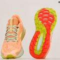 New Balance DynaSoft Nitrel v5 guava ice női futócipő 8