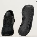 Cipők  New Balance 574 black/black 8