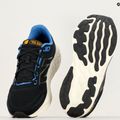 New Balance Fresh Foam 680 v8 fekete férfi futócipő 8