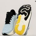 Női futócipő New Balance Fresh Foam X Kaiha Road kőbánya kék 8