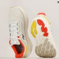 New Balance Fresh Foam X 1080 v13 tengeri só női futócipő 8