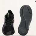 New Balance férfi túracipő  MXTRNRV2 fekete 8
