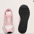 Női cipő New Balance GW500 orb rózsaszín 9