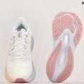 New Balance FuelCell Propel v4 tengeri só női futócipő 8