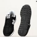 New Balance ML373 kék/fehér férfi cipő 8