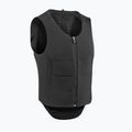 Komperdell Ballistic Flex Fit Regular védőfelszerelés fekete K6341-207 6