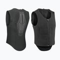 Komperdell Ballistic Flex Fit Regular védőfelszerelés fekete K6341-207 7
