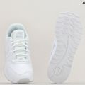 New Balance férfi cipő GM500 fehér 8