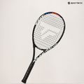 Teniszütő Tecnifibre T Fit 275 Speed 2023 7
