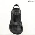 Férfi szandál Teva Hurricane Drift blac+C2745:C2761 9