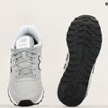New Balance GM500 raincloud férfi cipő 9
