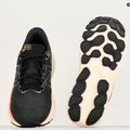 Női futócipő New Balance Fresh Foam X Evoz v3 fekete 8