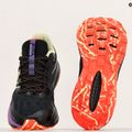 Női futócipő New Balance DynaSoft Nitrel v5 fekete 8