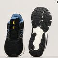 Férfi futócipő New Balance 520 v8 fekete 8