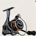 Okuma Epixor XT pergető orsó 6
