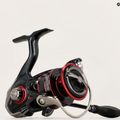 Daiwa 21 Ballistic MQ LT Spinning orsó 6