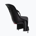 Kerékpáros gyerekülés Thule RideAlong Lite 2 dark gray 3