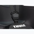 Kerékpáros gyerekülés Thule RideAlong Lite 2 dark gray 4