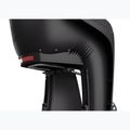 Kerékpáros gyerekülés Thule RideAlong Lite 2 dark gray 5