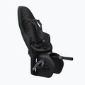 Thule Yepp 2 Maxi Rack Mount kerékpárülés fekete