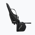 Thule Yepp 2 Maxi Rack Mount kerékpárülés fekete 3