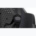 Thule Yepp 2 Maxi Rack Mount kerékpárülés fekete 4